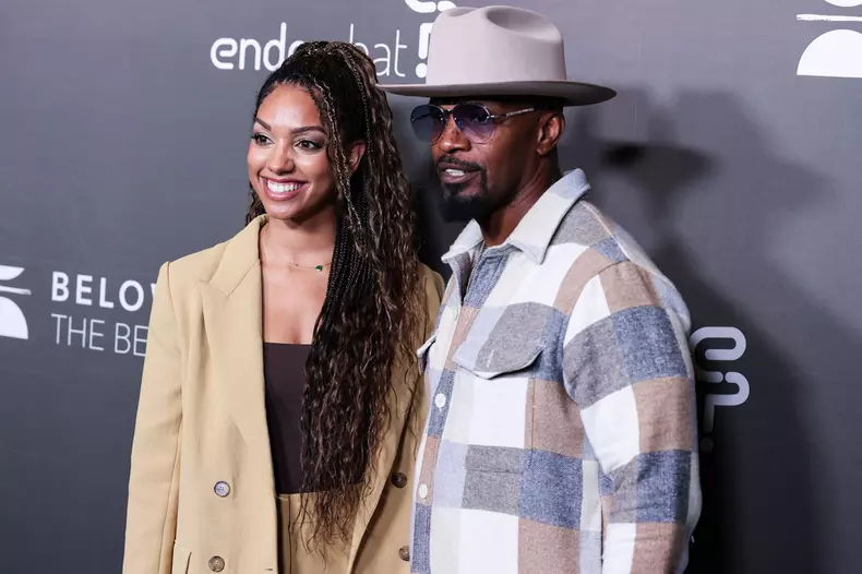 Jamie Foxx rupe tăcerea. Actorul a ajuns la spital, după o „urgență medicală gravă”. Ce le-a transmis fanilor