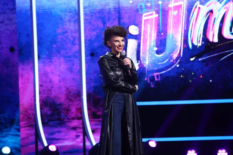 teodora-nedelcu-finalista-sezonul-14-iumor.jpg-1