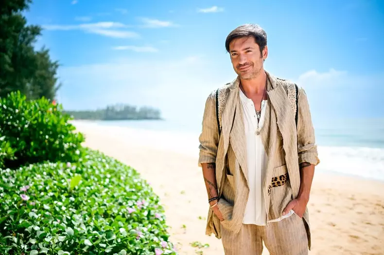 Cine sunt cele 10 ispite feminine de la Temptation Island – Insula iubirii 2023 (2)