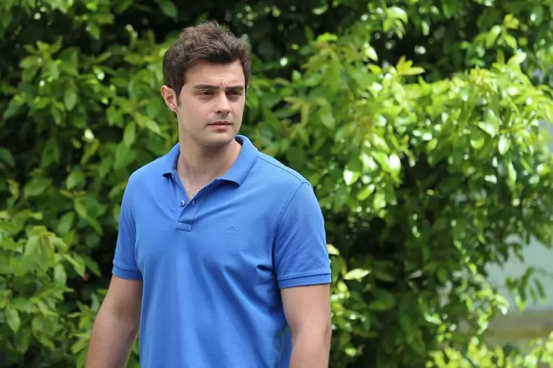 ultimele-episoade-din-totul-pentru-familia-mea.-cand-se-termina-serialul-cu-yigit-kocak-de-la-kanal-d-10