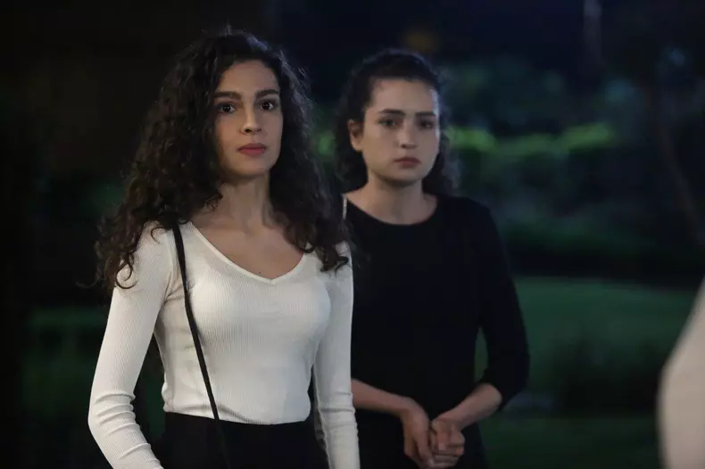 ultimele-episoade-din-totul-pentru-familia-mea.-cand-se-termina-serialul-cu-yigit-kocak-de-la-kanal-d-4