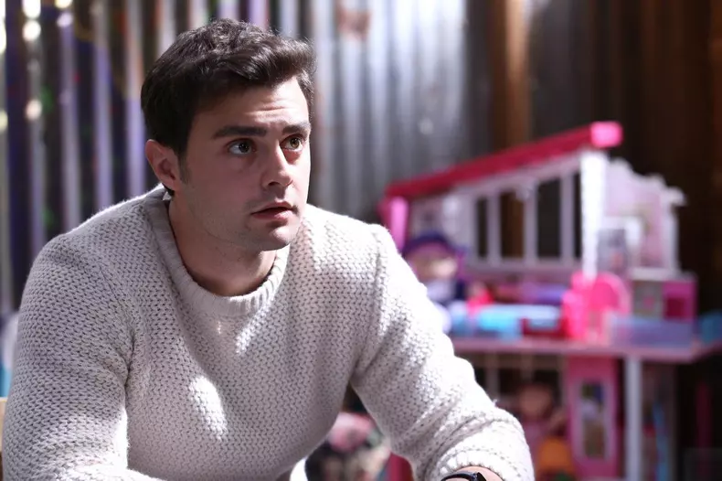 ultimele-episoade-din-totul-pentru-familia-mea.-cand-se-termina-serialul-cu-yigit-kocak-de-la-kanal-d-8
