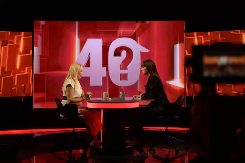 dana-savuica-_-40-de-intrebari-cu-denise-rifai