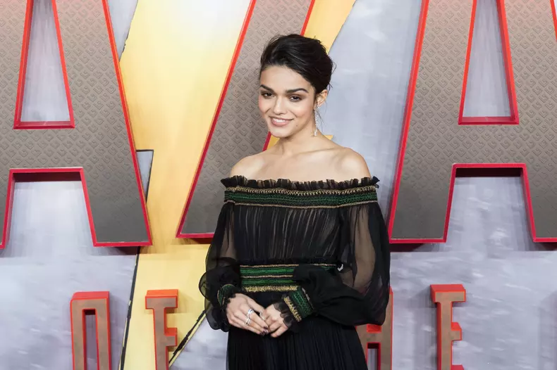 Actrița Rachel Zegler, viitoarea Albă ca Zăpada, stârnește ura la Hollywood. Care e motivul