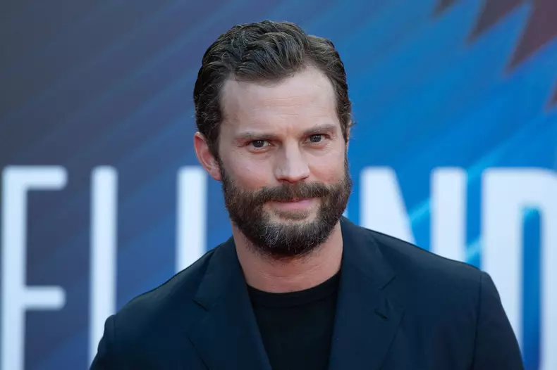 London BFI - Belfast Premiere
