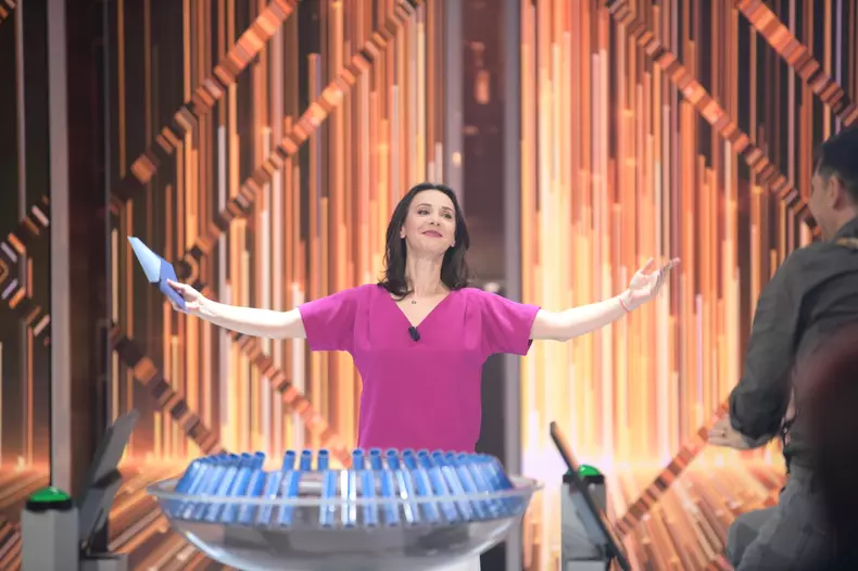 Andreea-Raducan-la-Tu-urmezi_Kanal-D-1