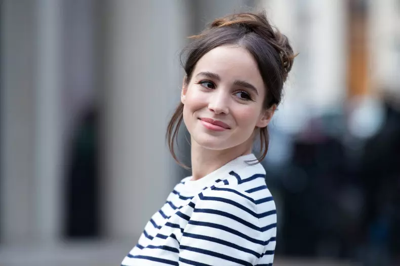 Chris Evans și Alba Baptista s-au căsătorit! Gestul neașteptat făcut față de invitați
