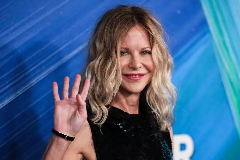 amfAR Gala - LA