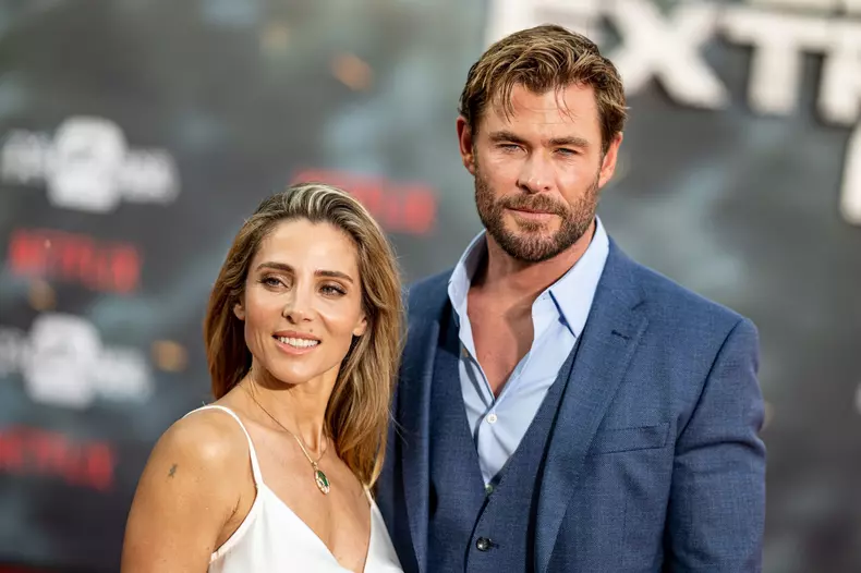 Chris Hemsworth, schimbări majore după ce a aflat că riscă să sufere de Alzheimer. Cum arată viața lui acum