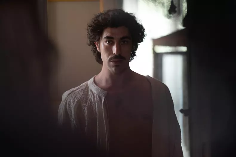 eduardoscarpetta-ignazio-florio-fiul-lui-vincenzo-in-leii-din-sicilia