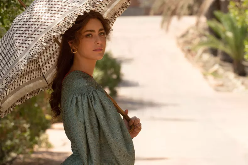 miriam-leone-giuliaportalupi-in-leii-din-sicilia