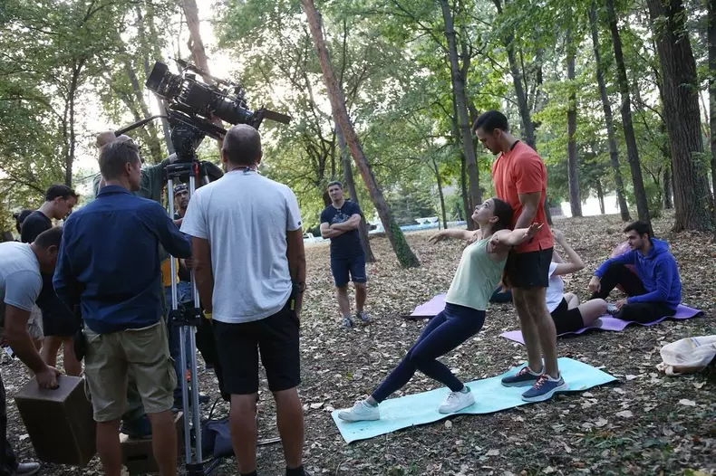 anda-sarbei-si-matei-negrescu-2