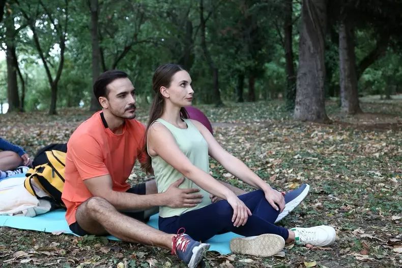 anda-sarbei-si-matei-negrescu-3