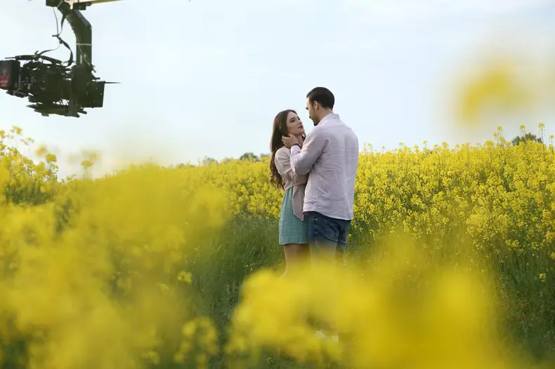 Camera 609_3