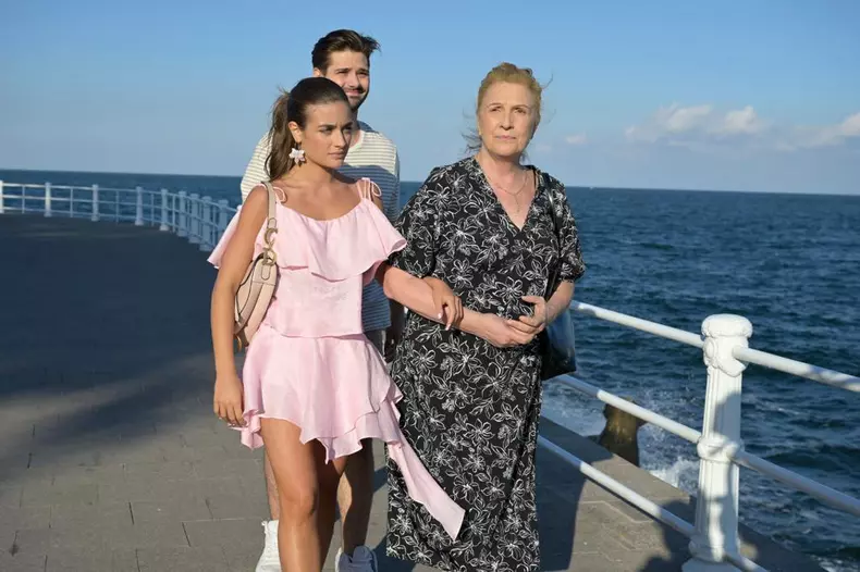 Ce s-a întâmplat în ultimele episoade din Lia – Soţia soţului meu, sezonul 2  (1)