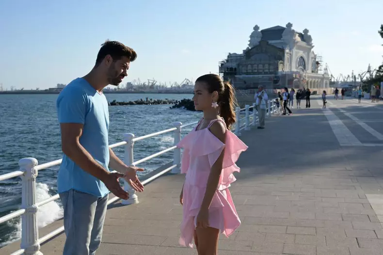 Ce s-a întâmplat în ultimele episoade din Lia – Soţia soţului meu, sezonul 2  (4)