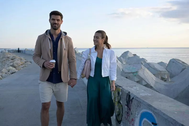 Ce s-a întâmplat în ultimele episoade din Lia – Soţia soţului meu, sezonul 2  (8)