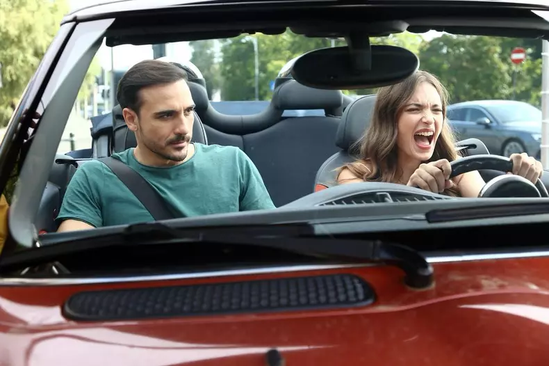 lasa-ma-imi-place-camera-609-4