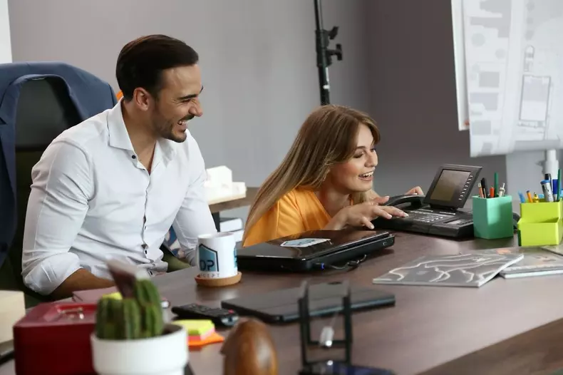 lasa-ma-imi-place-camera-609-5