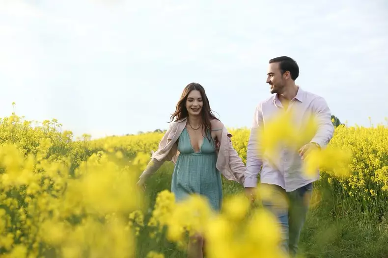 lasa-ma-imi-place-camera-609-8