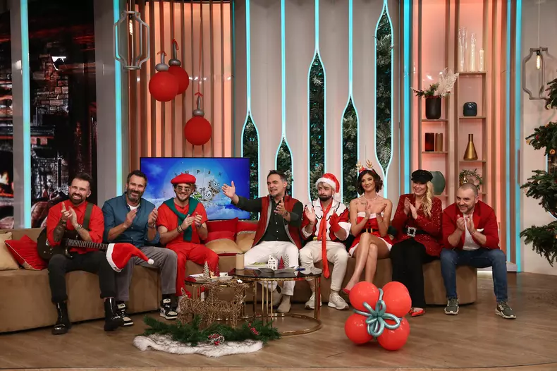 neatza-ed-speciala-25-dec_2