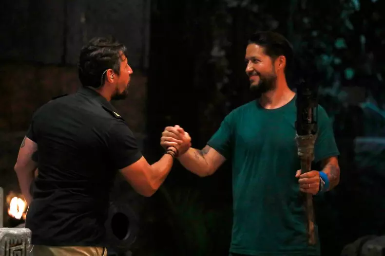 consiliu-6