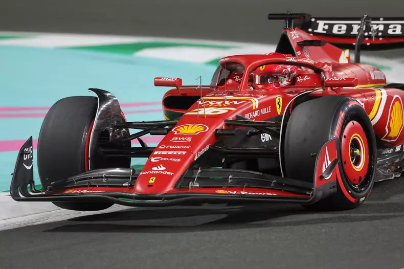 f1-_profimedia-images6