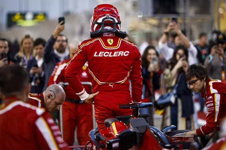 f1_profimedia-images4