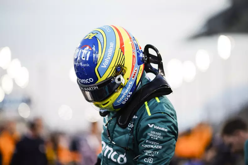 f1_profimedia-images5