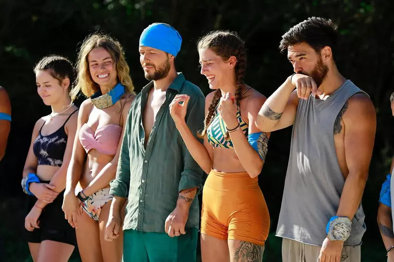 jorge-surivivor-1