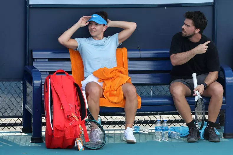 simona-halep-turneu-miami-4