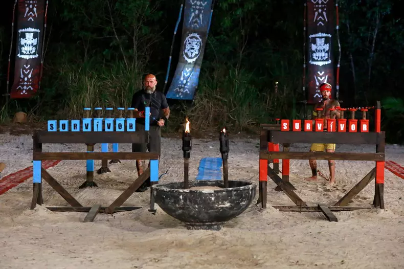 zamarnadescu-zanni-1