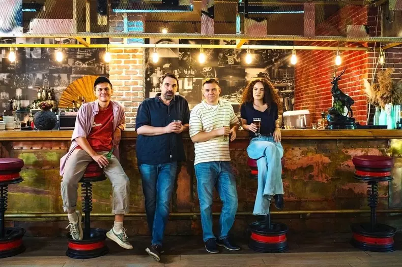 irina-stefan-si-brigada-nimic-3