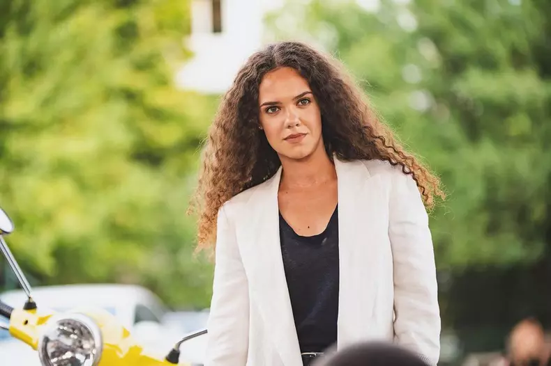 irina-stefan-si-brigada-nimic-5