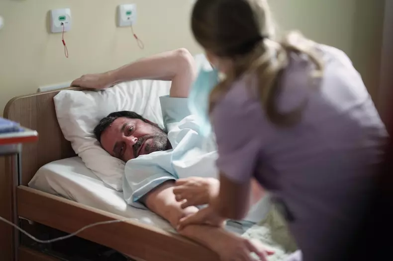 lia-sotia-sotului-meu_1-1