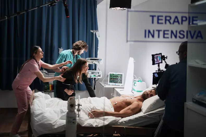 lia-sotia-sotului-meu_2-1