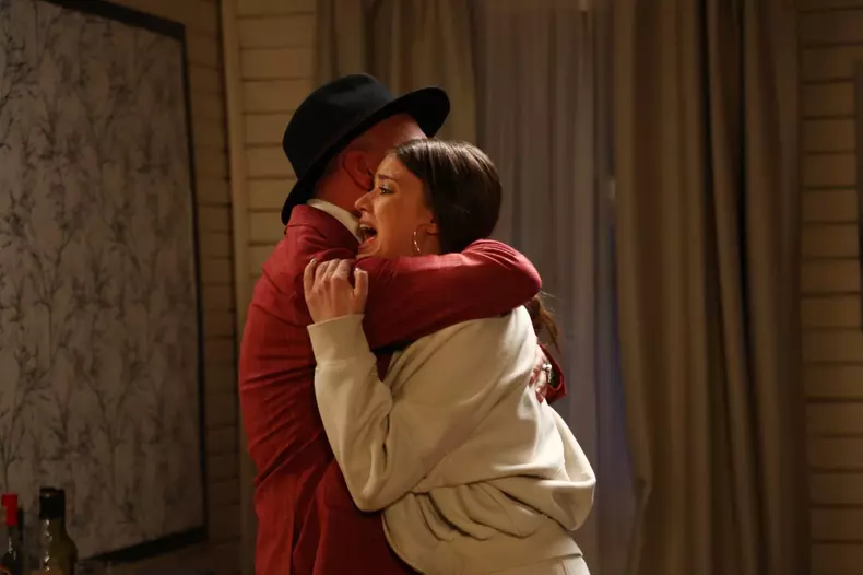 lia-sotia-sotului-meu_5-1