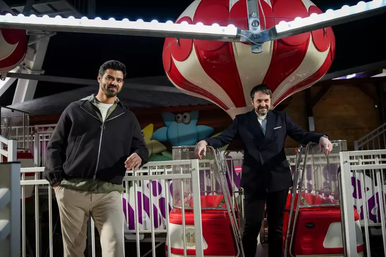 lia-sotia-sotului-meu_6-1