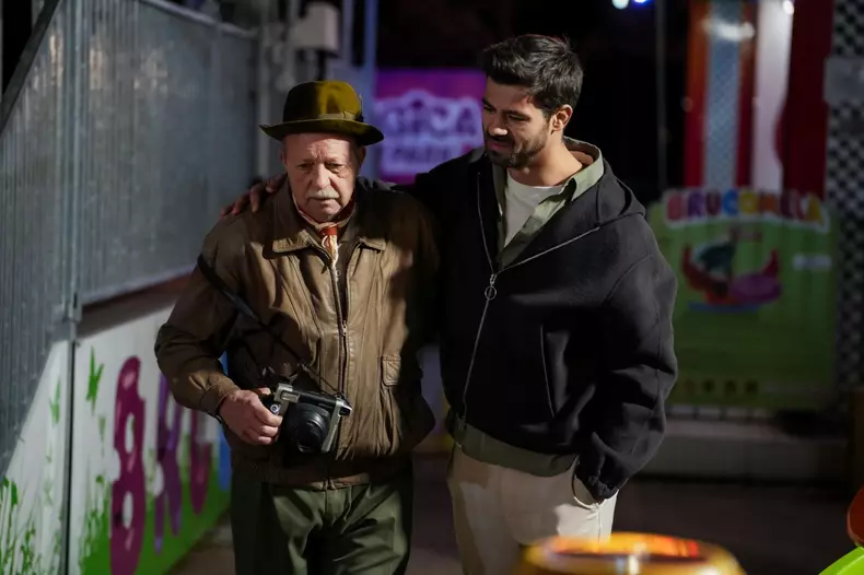 lia-sotia-sotului-meu_7-1