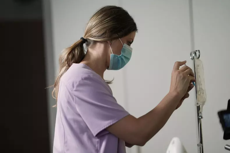 lia-sotia-sotului-meu_8-1