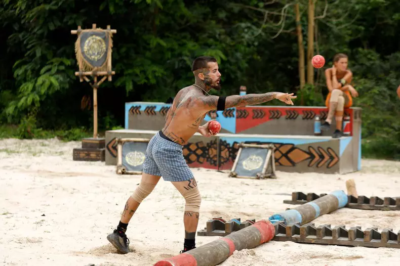 Survivor All Stars – 15 mai 2024 (4)