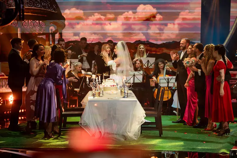 TCDU gala 15_3