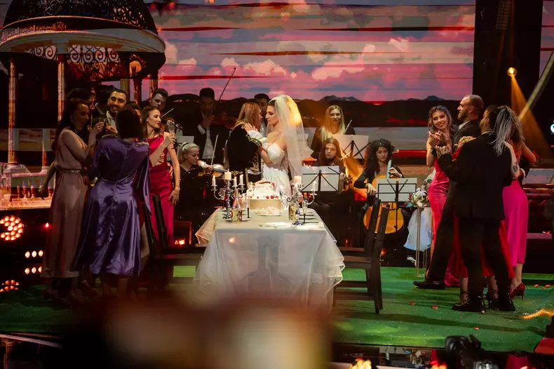 TCDU gala 15_4