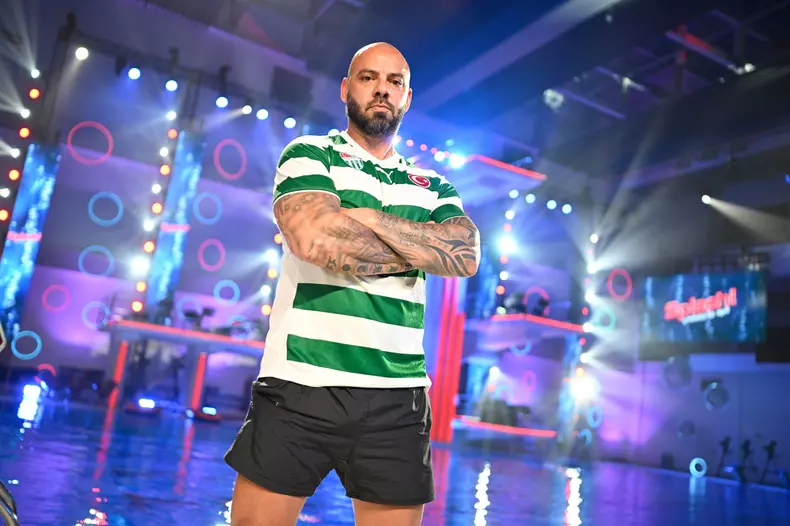 Giani_Kirita_Splash_Vedete_la_apa_3