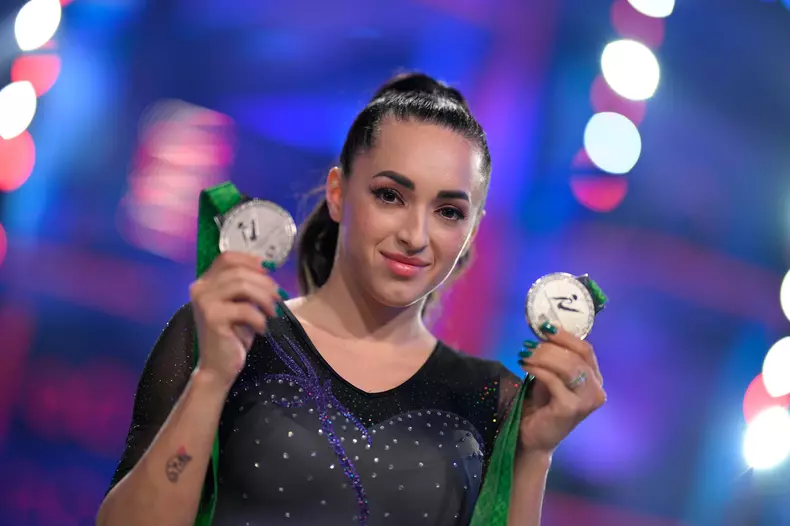 Larisa_Iordache_Splash_vedete_la_apa_2