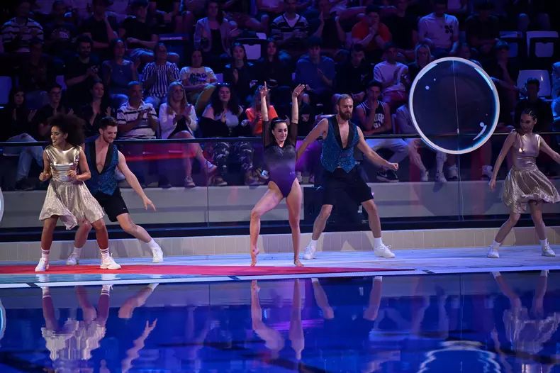 Larisa_Iordache_Splash_vedete_la_apa_3