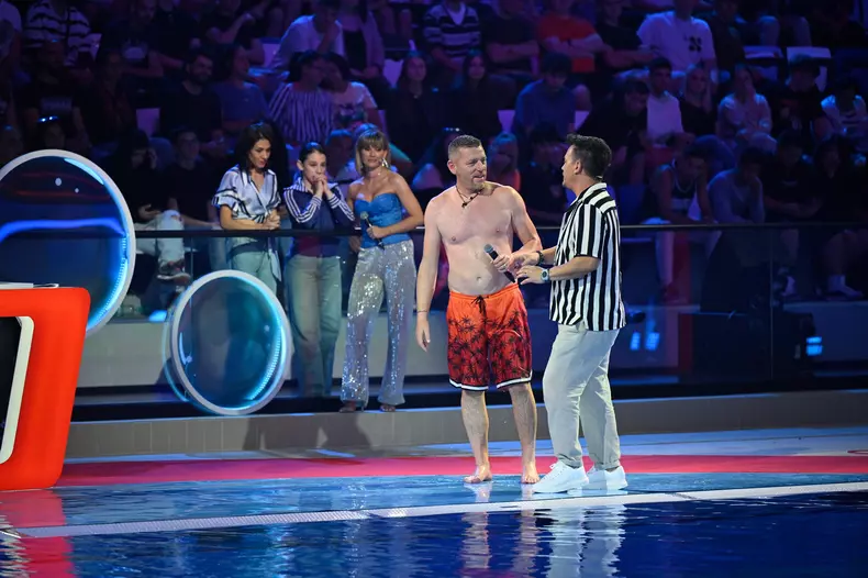 Sonny_Medini_Splash_Vedete_la_apa_2