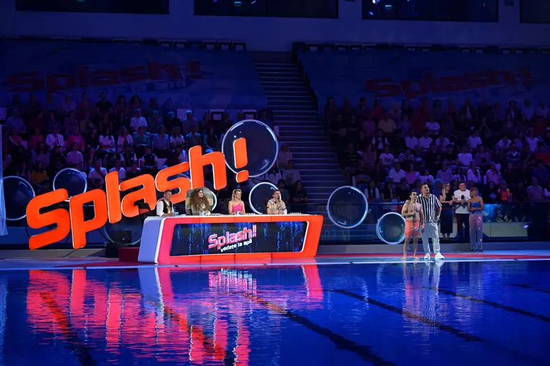 Marian_Dragulescu_Splash_Vedete_la_apa_2