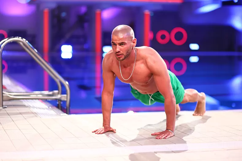 Ahmad_Daas_Splash_Vedete_la_Apă_1