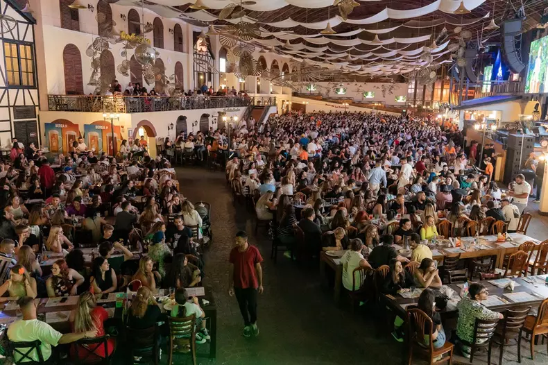 eveniment finala Insula Iubirii_5